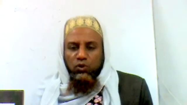 P I C 1 convert video online com смотреть онлайн