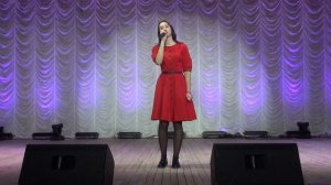 Алина Мухамедшина - Исправить мир