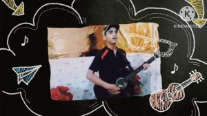 Emmanuel David new song