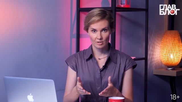 Новость #52. ГлавБлог #27. Каким будет долгожданный отпуск в 2020 году?