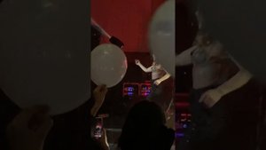 Тина Кароль Скандал концерт в Херсоне 09.03.2021