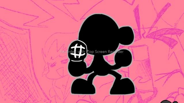 prueba de kapi/kapi test/cerbera смотреть онлайн