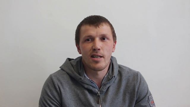 Благодарности от наших пациентов — основной показатель качества лечения в нашей больнице.