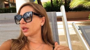 Зимовка в мексике . Thailand vs Mexico сравнение . Vlog. Русские живут в мексике с детьми .