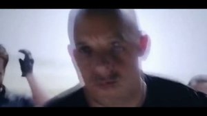 Конец Форсажа в Гта 5