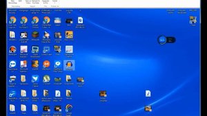 How to fix iSpring Free Cam 8 [There was an error exporting video to WMV]