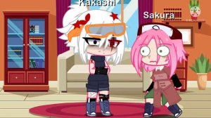 (-*•Life•*-)♥️obikaka♥️(My AU)