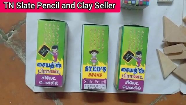 Slate Big Shale Stone and Mini Shale Stone Packing Video 😍😍😍!!! смотреть онлайн