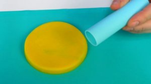 Игры готовка в шоу Как мама. Готовим пончики для Шоколадки! Игры для девочек с Плей до