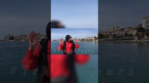 отдых в Албании Вместе с TekilaTours!