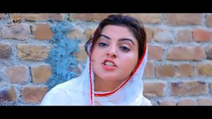 New Pashto Islahi Drama ! Akhir Sa Ba Kege  !  2023 By GS Production @gs2productions