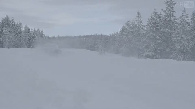 أودي A8 ٢٠١٧ | مراحل تطوير/إنتاج/إختبار смотреть онлайн