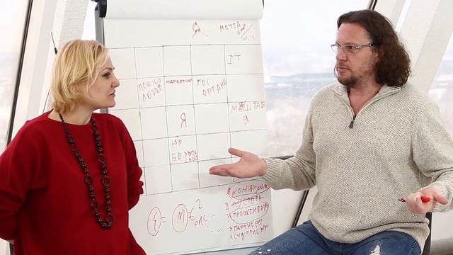 Бизнес с государством смотреть онлайн