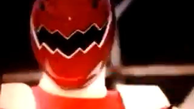 pr dino trueno tranformacion morfo 5 смотреть онлайн