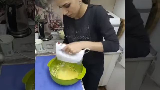 ❗Сочники с творогом❗
