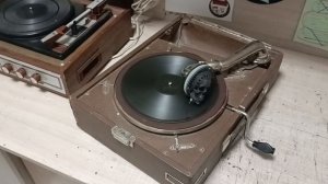 "Моя бабушка курит трубку" Г. Сукачёв