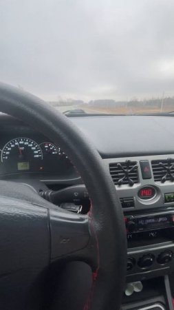 Урал ультиматум 15
