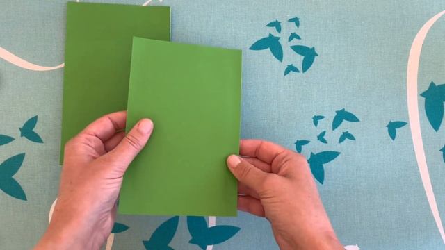 Interfacing Vinyl with Foam or Fusibles - Get Those Beautifully Structured Bags! смотреть онлайн