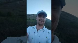 ЛЕТО 2023. ТУРГАН САЛГАН, ТОРАТАУ