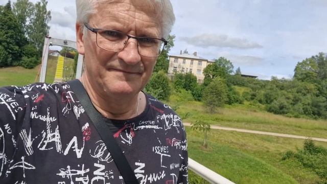 Латвия Эргли Ērgļi Latvija смотреть онлайн