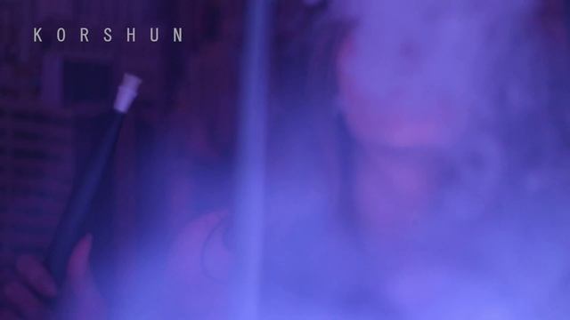 Smoke смотреть онлайн