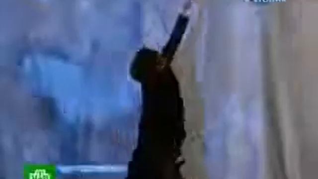 Вишнёвый сад Льва Додина в МДТ новое прочтение классики смотреть онлайн