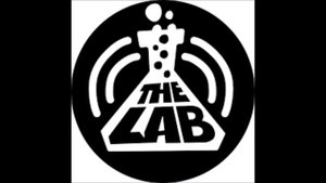 Ab-Soul feat. Aloe Blacc – Trouble / Gta 5 / The Lab