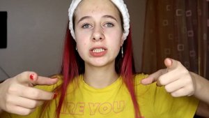 МОЙ ДЕНЬ на КАРАНТИНЕ. Встретилась с подругой, что мы устроили? DiLi Play Vlog
