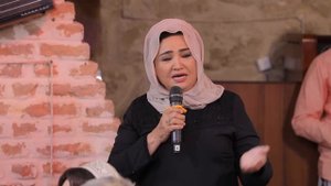 ESLAB -ERKIN KOMILOV BILAN BIRGA-BIRGA ESLASHAMIZ 2-QISM