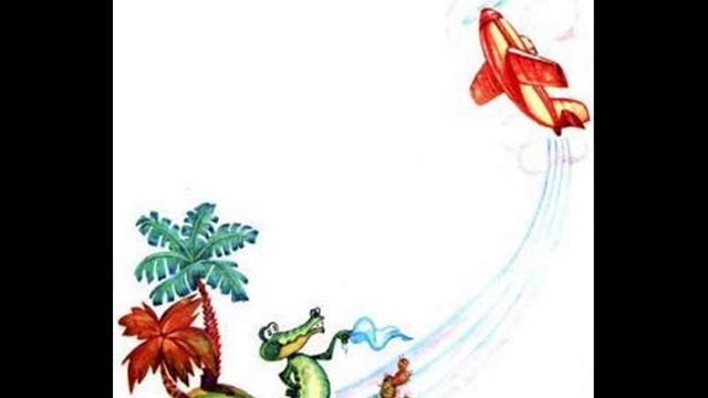 Фильм Бармалей_0001