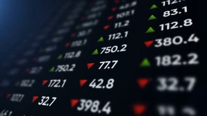 Какая Правильная Стоимость Услуг Продвижения На Авито