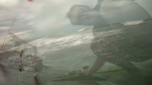 Кайт клуб Виндрайдер