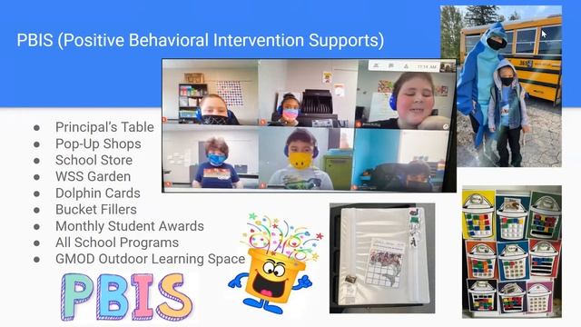 Sullivan BOCES Board Meeting 12-21-21 смотреть онлайн