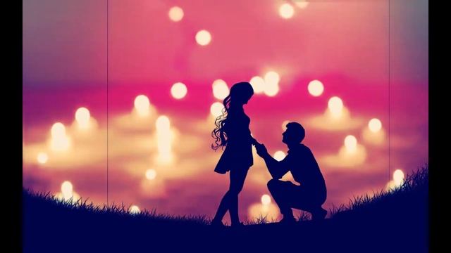 【HIP HOPビート】メロディック×求愛×意思疎通 type beat~二人だけの時間〜 смотреть онлайн