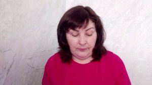 Поток про вас 🎀 расклад на таро