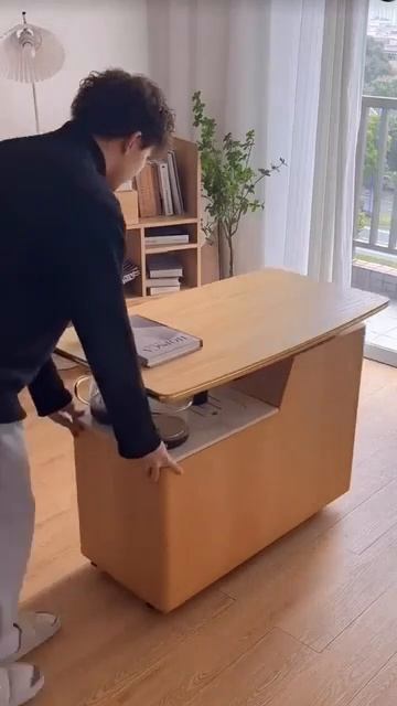 Видео от Home Designing | Дизайн интерьера