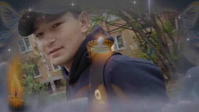 СЫНУ В ЗЕМНОЙ ДЕНЬ РОЖДЕНИЯ смотреть онлайн