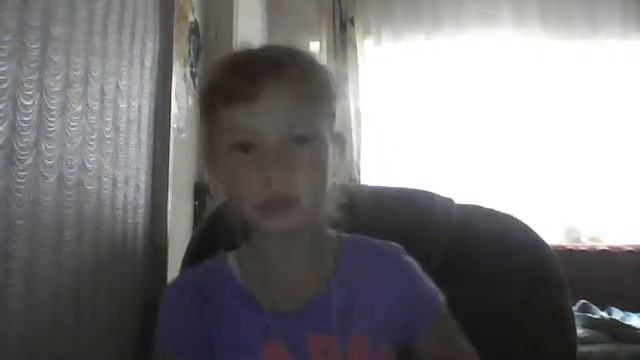 Мама Марина Аня Оливтина
