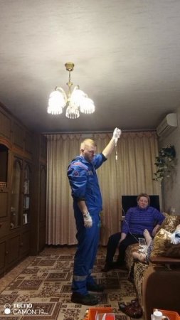 Всего-то 28 сахар
жизнь меняется на 180 градусов