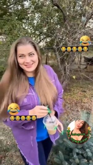 102. Отрабатывать _ Смеха до слез  🤣#shorts  #юмор #comedyvideos #shortvideo#приколы #смех