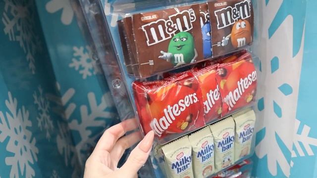 Costco Holiday Range | Shop With Me смотреть онлайн