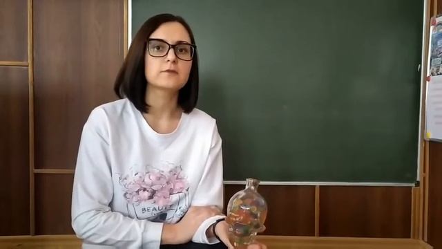 Яка у вас група крові — такий і характер смотреть онлайн