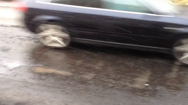 IMG 2119 смотреть онлайн