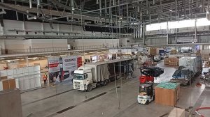 металлообработка сварка 2025 монтаж, Экспо Екатеринбург