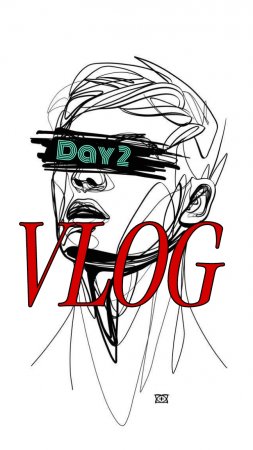 Day 2