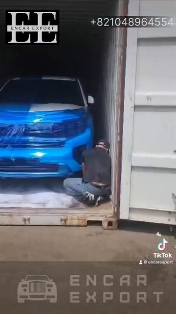 #автоизкореи#машиныизкореи#encarexport