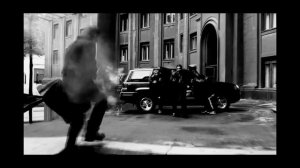 Брат....(эдит)