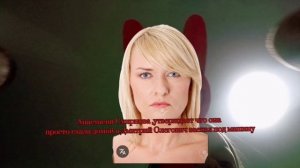 не пропускай новости города 🌁