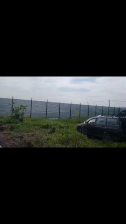 Sтальпро23 Краснодар