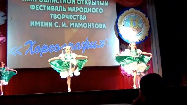 Исетские пересели на корабли и вертолеты, а лошадей уже запрягают смотреть онлайн